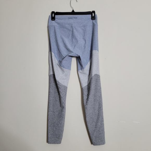 Outdoor Voices 7/8 Springs Leggings - Picture 3 of 4